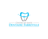https://www.logocontest.com/public/logoimage/1435817658Centre de Sante Dentaire Fabreville 11.png